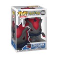 POKEMON ELFWOOD.PL FUNKO 27012026 (1).jpg