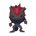 POKEMON ELFWOOD.PL FUNKO 27012026 (16).jpg