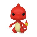 POKEMON ELFWOOD.PL FUNKO 27012026 (2).jpg