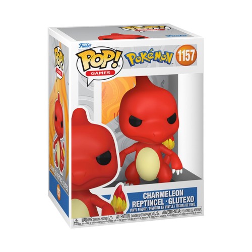POKEMON ELFWOOD.PL FUNKO 27012026 (3).jpg