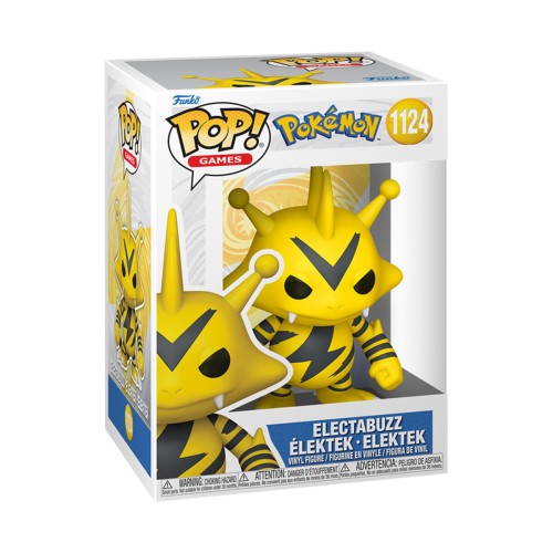 POKEMON ELFWOOD.PL FUNKO 27012026 (5).jpg