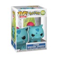 POKEMON ELFWOOD.PL FUNKO 27012026 (8).jpg