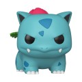 POKEMON ELFWOOD.PL FUNKO 27012026 (9).jpg