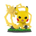 POKEMON ELFWOOD.PL FUNKO 27012026 (13).jpg