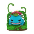 POKEMON ELFWOOD.PL FUNKO 27012026 (14).jpg