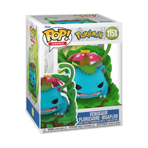 POKEMON ELFWOOD.PL FUNKO 27012026 (15).jpg