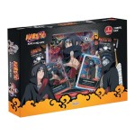 Karty Kolekcjonerskie - Mythos - Naruto Ninja Card Game - Itachi & Kisame Starter Pack (ENG)  [PREORDER] 