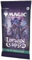 Lorwyn MTG ELFWOOD.PL 1z (16).png