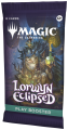 Lorwyn MTG ELFWOOD.PL 1z (19).png