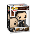 ELFWOOD 13112025 FUNKO 1z (16).png