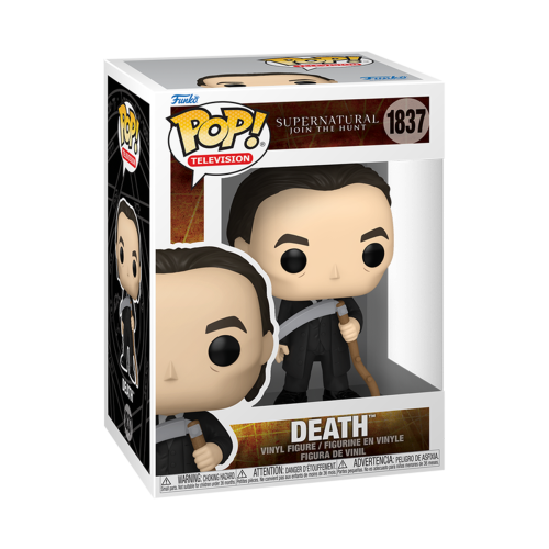 ELFWOOD 13112025 FUNKO 1z (16).png