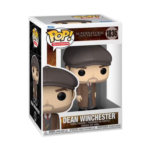 ELFWOOD 13112025 FUNKO 1z (14).png