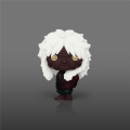 Granny GITD Turbo ELFWOOD.PL FUNKO (1).png