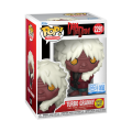 Granny GITD Turbo ELFWOOD.PL FUNKO (3).png