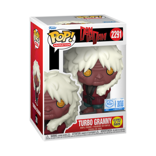 Granny GITD Turbo ELFWOOD.PL FUNKO (3).png