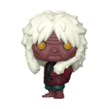 Granny GITD Turbo ELFWOOD.PL FUNKO (2).png