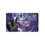 Playmat - Riftbound: TCG Origins Darius Playmat - League of Legends  