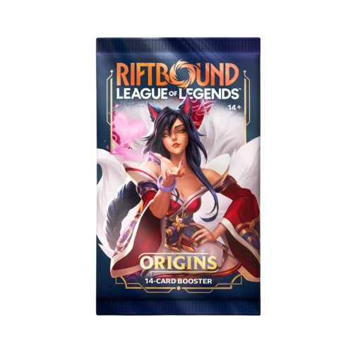 Booster Riftbound.jpg