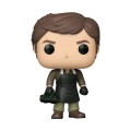 MOVIES ELFWOOD 20.03 (8).jpg
