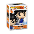 VEGITO 2218 FUNKO ELFWOOD 1_6 (5).png