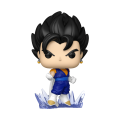 VEGITO 2218 FUNKO ELFWOOD 1_6 (3).png