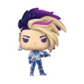 KDA FUNKO ELFWOOD.PL 1z (5).jpg