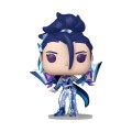KDA FUNKO ELFWOOD.PL 1z (1).jpg