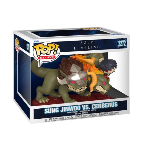 FUNKO ELFWOOD.PL 19012026 _PRE 1z (22).jpg