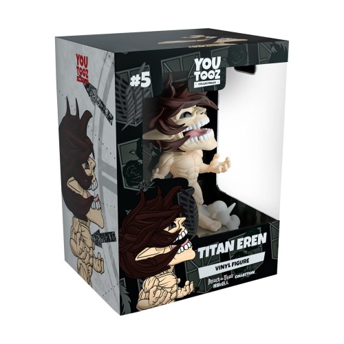 YOUTOOZ ELFWOOD.PL  (83).jpg