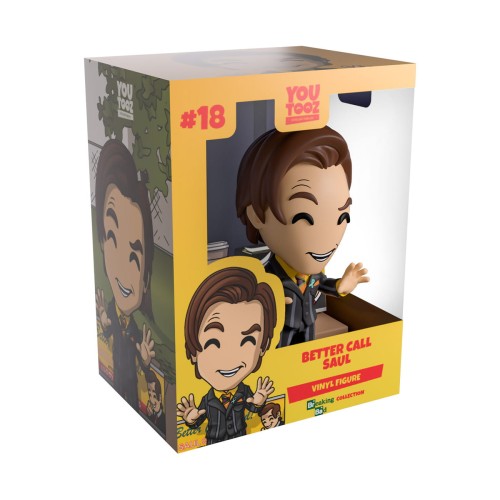 Saul Goodman 1z (1).jpg