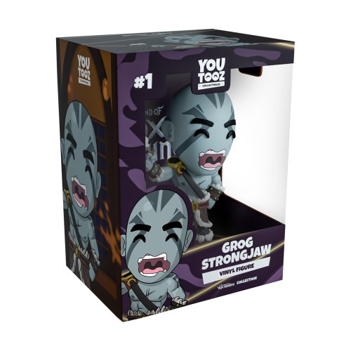 YOUTOOZ ELFWOOD.PL  (73).jpg