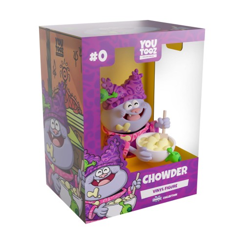 YOUTOOZ ELFWOOD.PL  (67).jpg