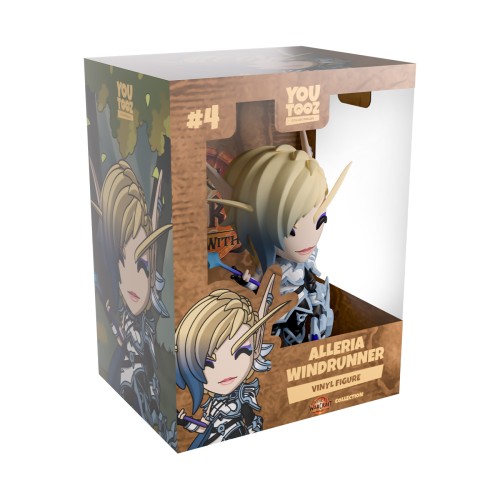 YOUTOOZ 28032026 ELFWOOD (9).jpg