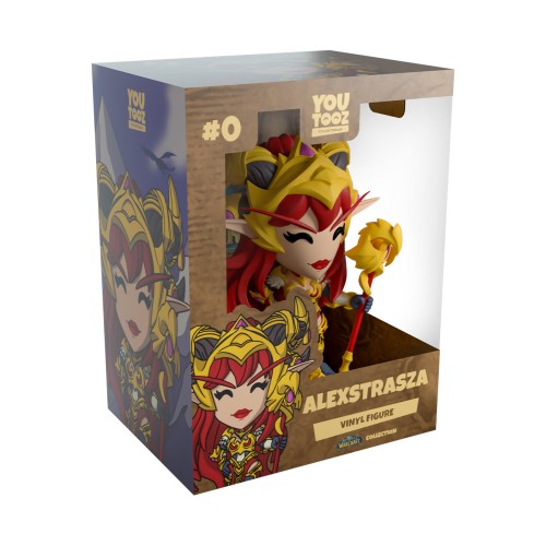 YOUTOOZ 28032026 ELFWOOD (4).jpg