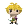 Meliodas Elfwood 2z2.jpg
