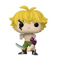 Meliodas  Chase Elfwood 2z2.jpg