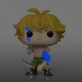 Meliodas  Chase Elfwood 3z2.jpg