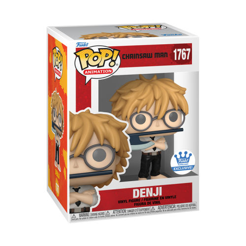 Pop! Denji (Operation_ Super-Smart), , hi-res.png