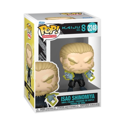 ELFWOOD.PL FUNKO 20112025 PRE (26).jpg