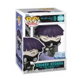 ELFWOOD.PL FUNKO PREORDERY 21.07 (21).jpg