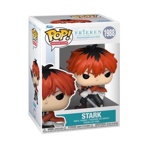 Pop! Stark, , hi-res (1).jpg