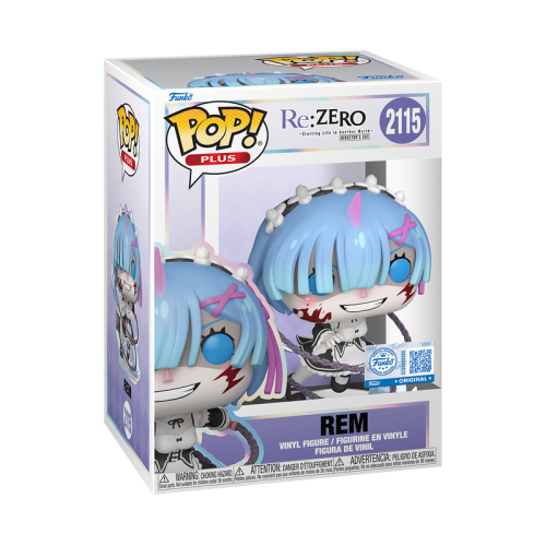 Rem 2115 Bloody (1).png