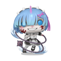 Rem 2115 Bloody (2).png