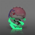 RE;ZERO FUNKO ELFWOOD 1z (14).jpg