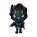 Solo Leveling Elfwood Funko POP 1z (4).jpg
