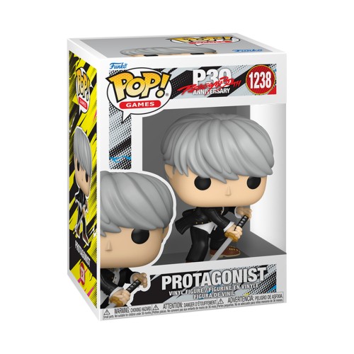 06042026 Funko PRE NEW (10).jpg