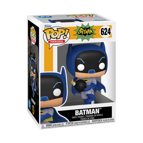 06042026 Funko PRE NEW (2).jpg