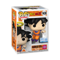 ELFWOOD FUNKO 10122025  (16).png