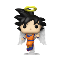 ELFWOOD FUNKO 10122025  (15).png