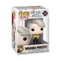 FUNKO NP ELFWOOD.PL 09042026 (5).jpg